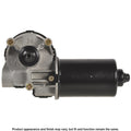 New Wiper Motors