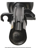Air Strut