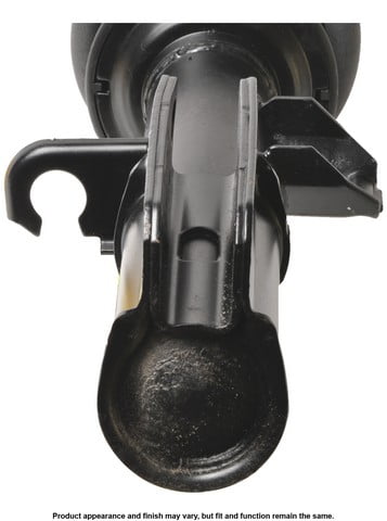 Air Strut