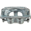 Cardone Industries New 2C-5172 Front Right Brake Caliper Fits 2009 - 2018 Dodge, Ram
