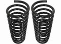 Coil Spring Set