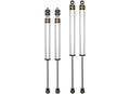 Shock Absorber Set