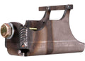 Shock Absorber Mount