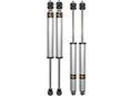 Shock Absorber Set