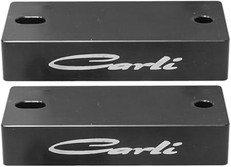 Lift Kit Bracket Kit