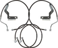 Brake Line Kit
