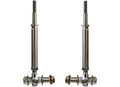 Stabilizer Bar Link