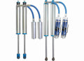 Shock Absorber Set