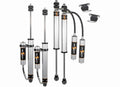 Shock Absorber Set