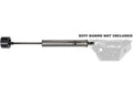 Tie Rod Assembly