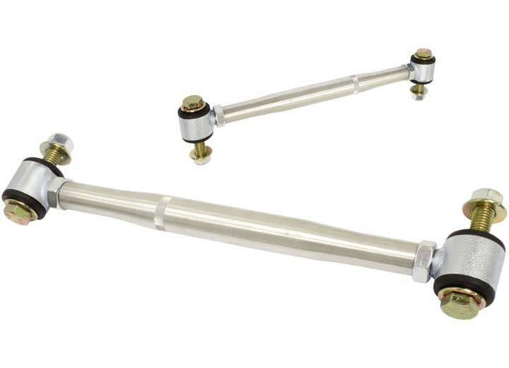 Stabilizer Bar Link