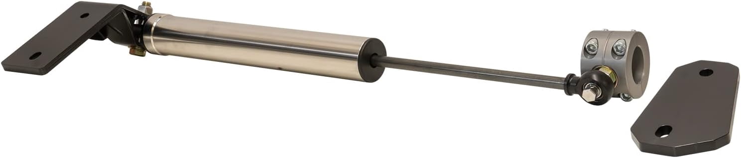 Steering Stabilizer