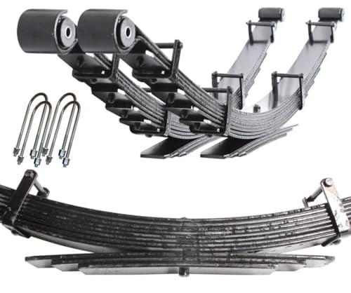 Radius Arm Bracket