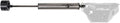 Steering Stabilizer