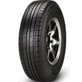 ST185/80R13 Lrc Radial Trail HD
