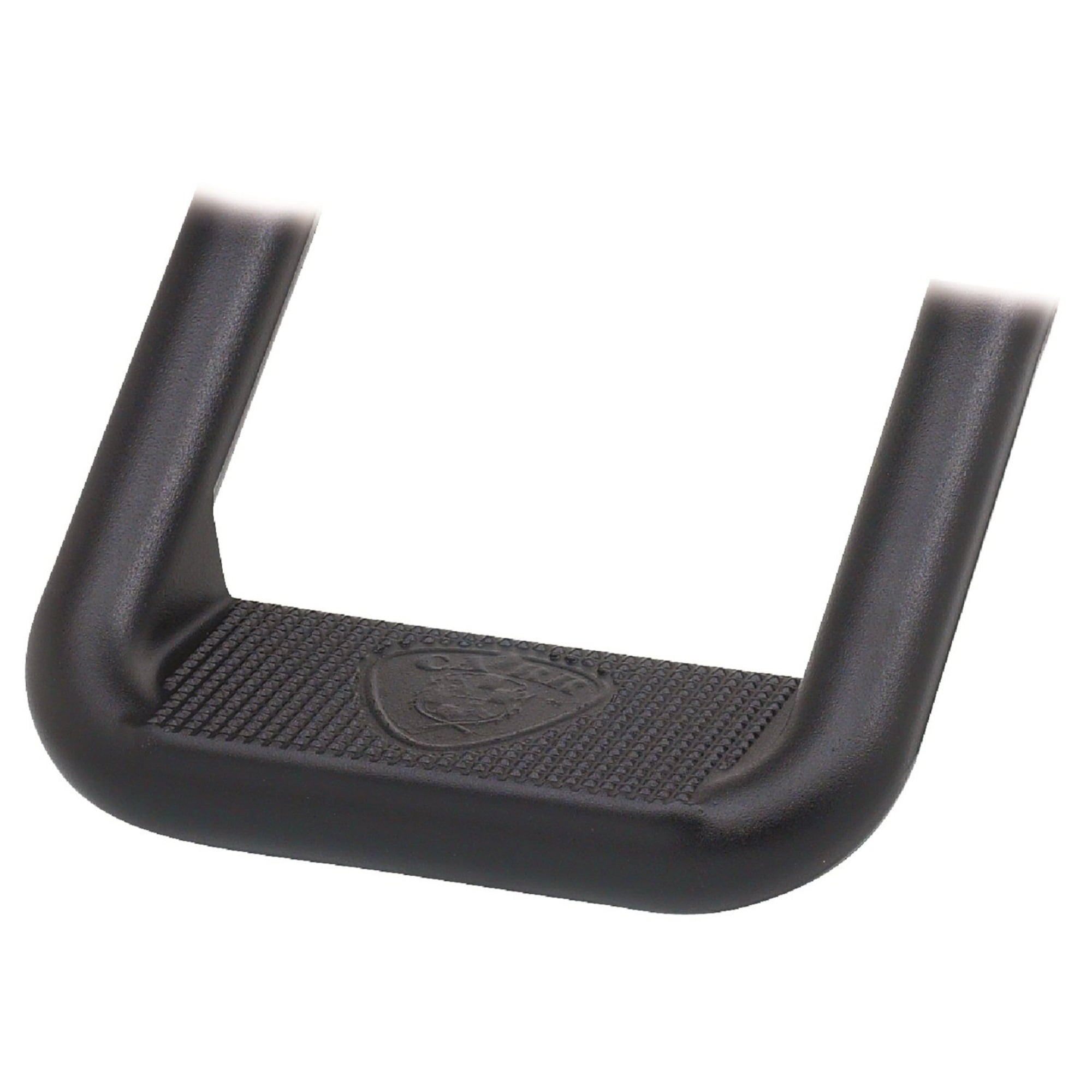 Hoop Ii Blk PR