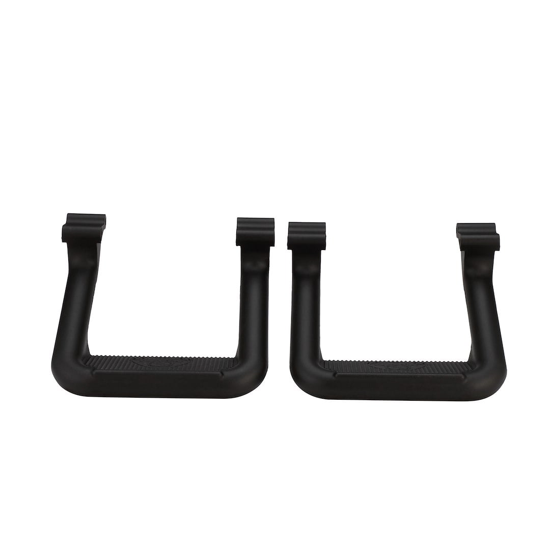 Hoop 2 Ram 1500 Blk 1/PR