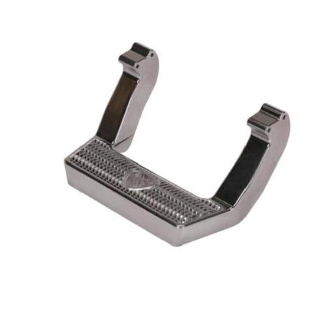 Ld Step - Assist / Side Step - XM3