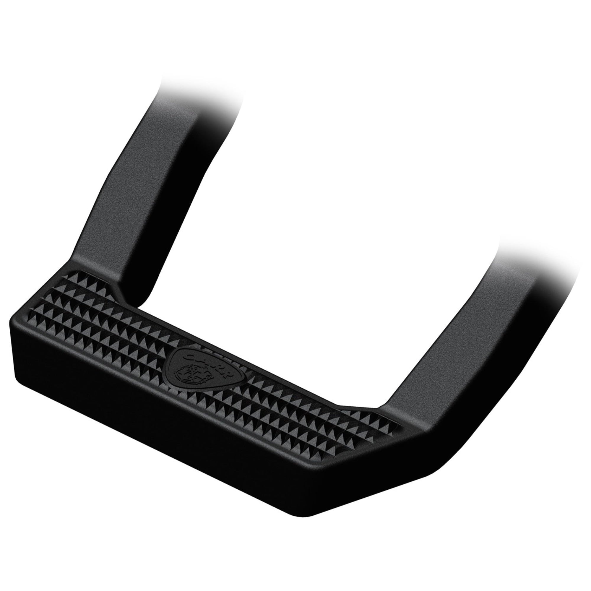 Ld Steps XP3 Black