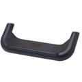 Spr Hoop Mlti-Mnt PR Blk