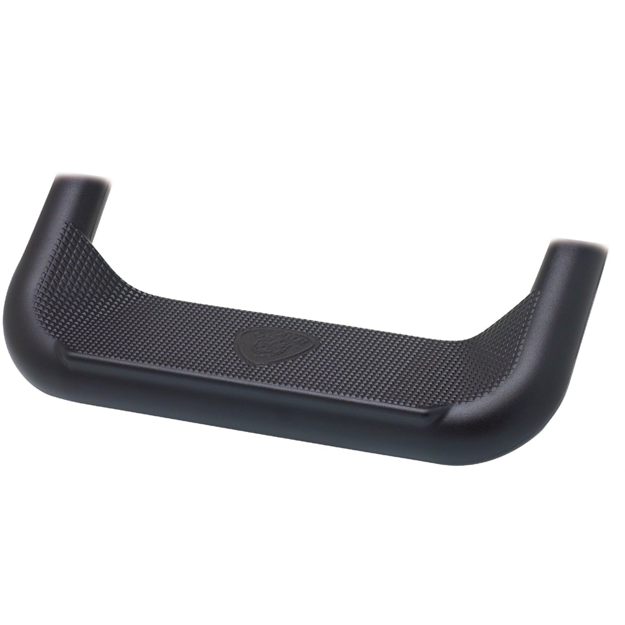 Super Hoop Blk PR