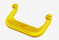 Super Hoop XP7 Yellow Pwd Coat Pair