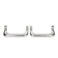 Super Hoop Polished F150