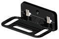 HD Mega Step Flat Mount No Light