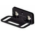 HD Mega Ladder Rack Step - XP3 Blac