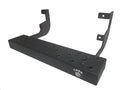 Ford Transit Step Black