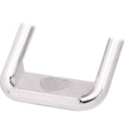 Hoop Ii  XM3 Polished Pai