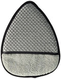 Microfiber Wheel Detailr