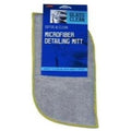 Microfiber Interior Dust