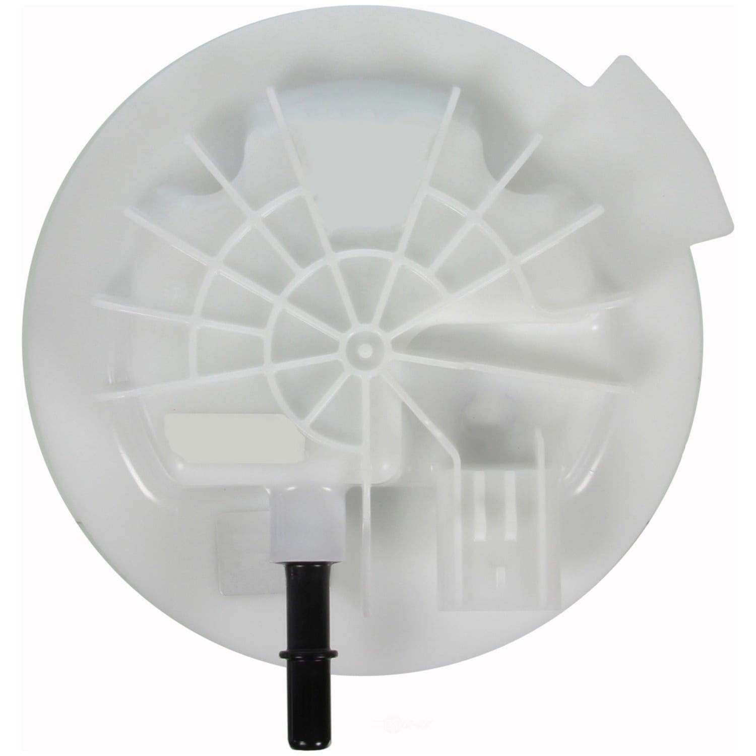 Electric Fuel Pumps