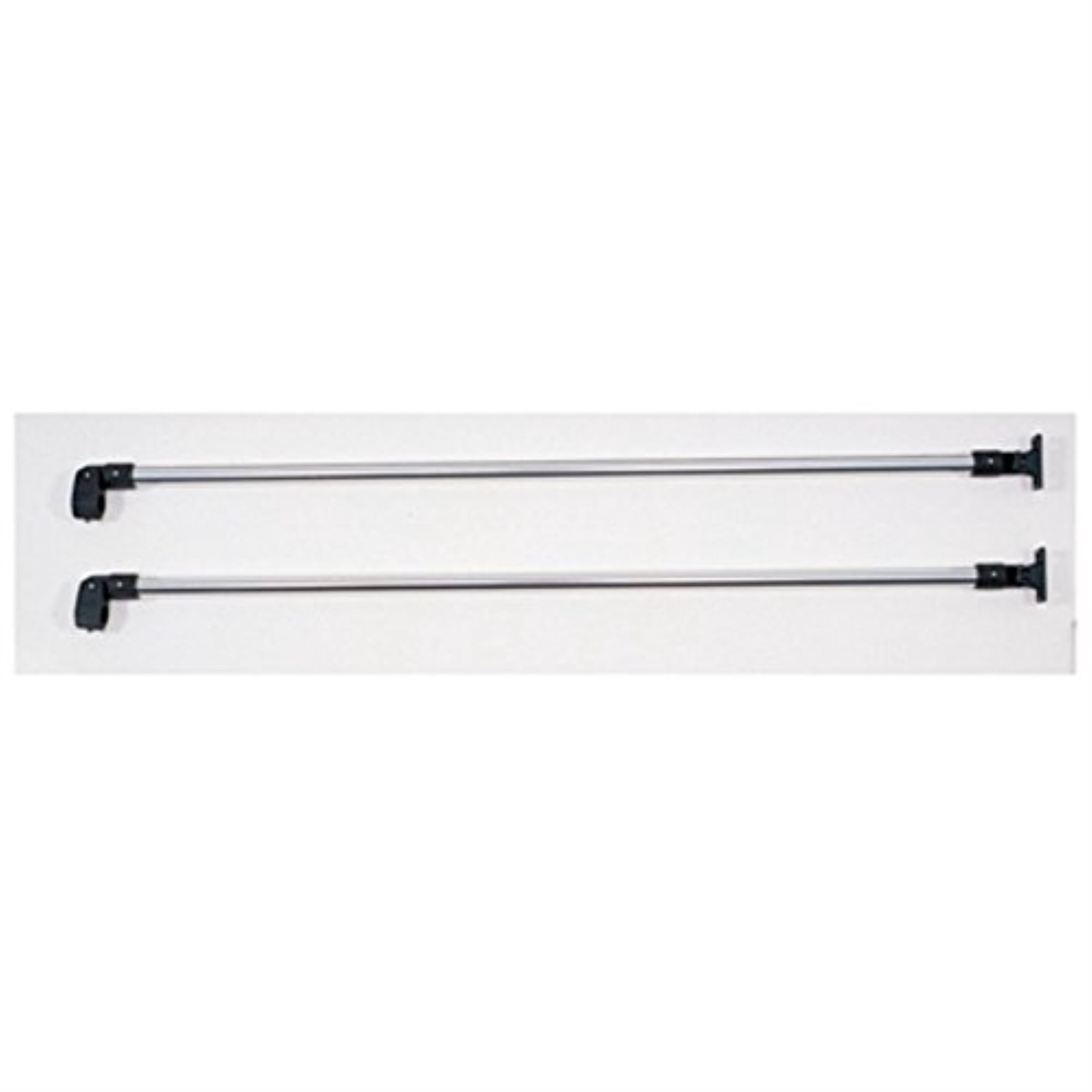 Brace Kit - 48' - R.t. Alum