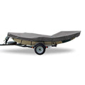 Boat Cover CCB-18