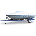 Boat Cover - Flex-Fit  Pro #5
