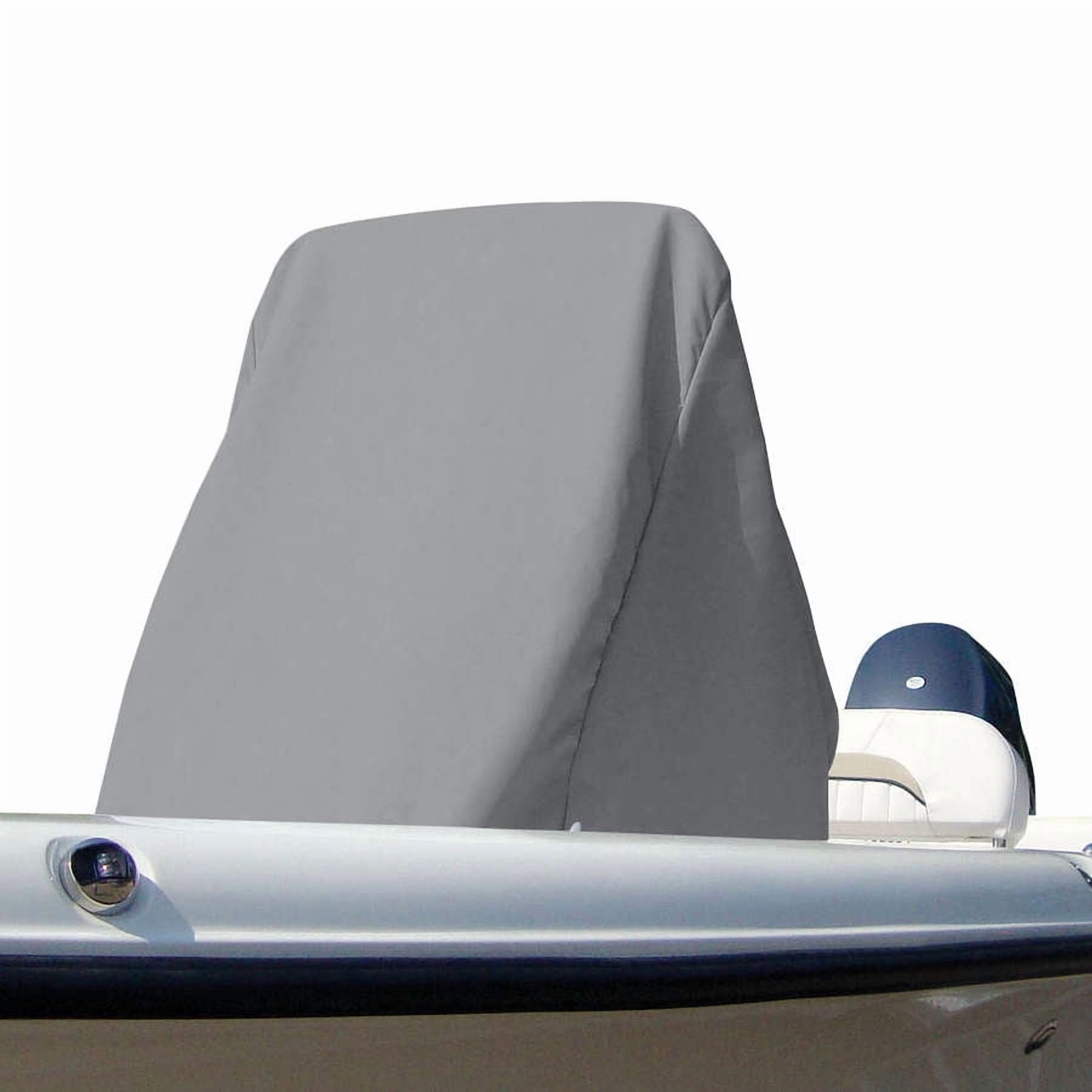Center Console Cover (Small) Sd Mis