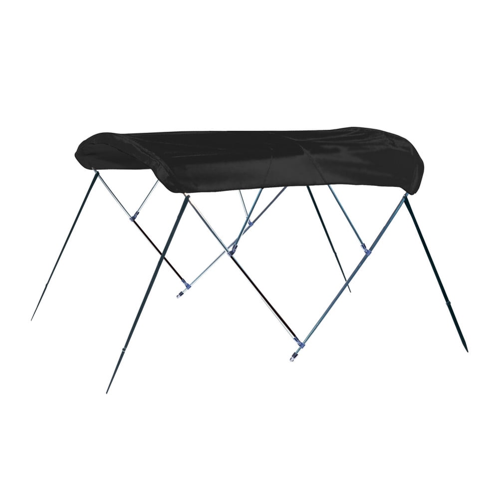 Bim Top Kt 3B 54H 73-78W-SUN-BLK-BT