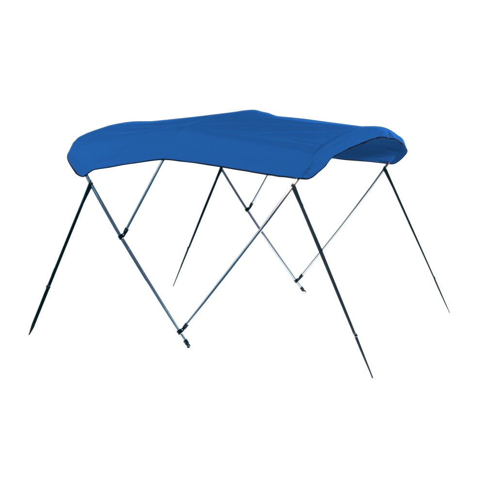 Bim Top Kt 3B 54H 85-90W-SUN-PBLU-B