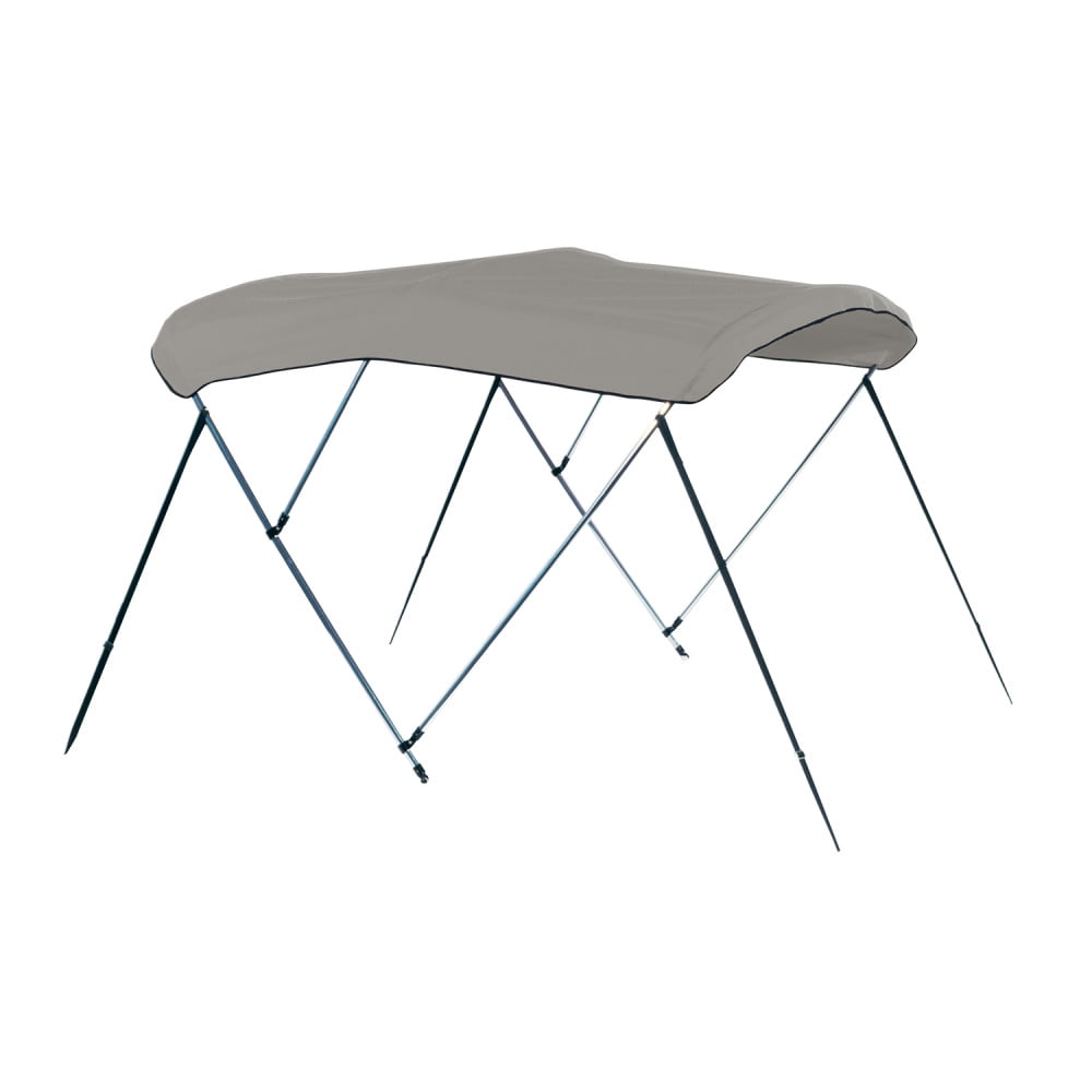 Bim Top Kt 3B 54H 91-96W-SUN-CGY-BT