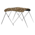 Bim Top Kt 3B 54H 85-90W-PG-CAMO-BT