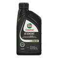 Castrol Edge Spt 5W20