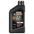 Spt 5W50 Edge Oil