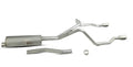 Jeep Gladiator Kit Dual