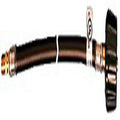 24  Pigtail     I.d. Hose