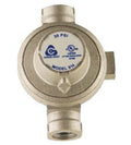 Single-Stage Regulator