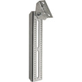12' Bolster Bracket