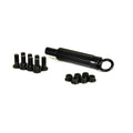 Sst 10.4  Clutch and Flywheel Kit