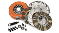 Dyad   Ds 10.4'  Clutch and Flywhee